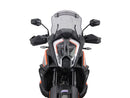 KTM SuperAdventure 1290 / S / R [2021 -] - Variotouringscreen "VTM"-2