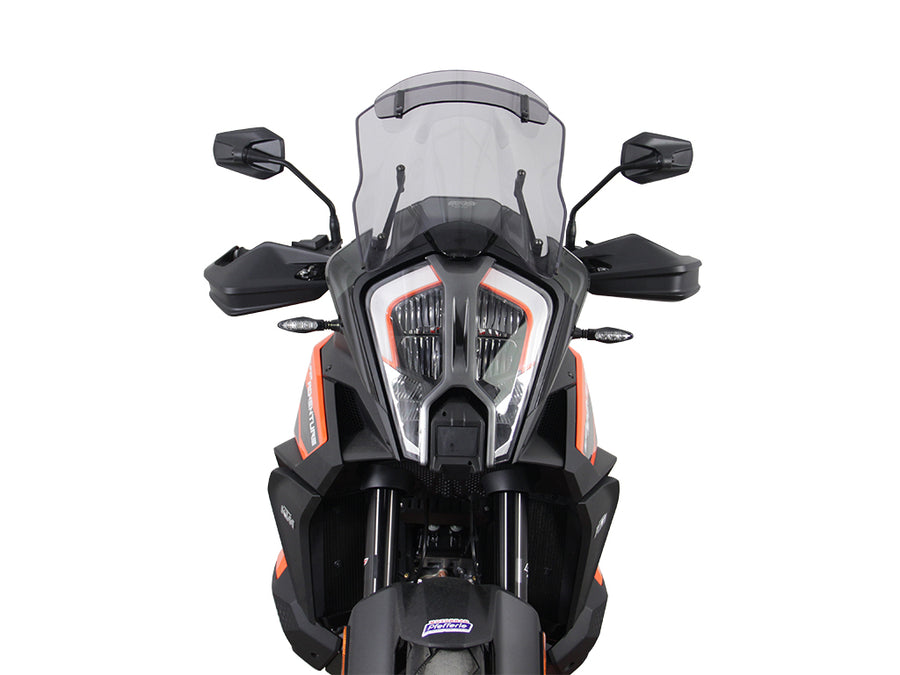 KTM SuperAdventure 1290 / S / R [2021 -] - Variotouringscreen "VTM"