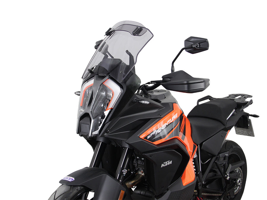 KTM SuperAdventure 1290 / S / R [2021 -] - Variotouringscreen "VTM"