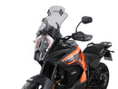 KTM SuperAdventure 1290 / S / R [2021 -] - Variotouringscreen "VTM"-4