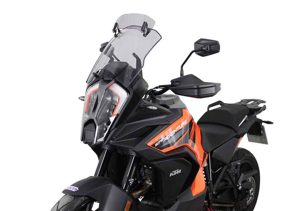 KTM SuperAdventure 1290 / S / R [2021 -] - Variotouringscreen "VTM"