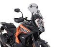 KTM SuperAdventure 1290 / S / R [2021 -] - Variotouringscreen "VTM"-7