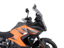 KTM SuperAdventure 1290 / S / R [2021 -] - Variotouringscreen "VTM"-10