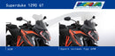 KTM 1290 Super Duke GT [2019 -] - Disque sportif "SPM"-6
