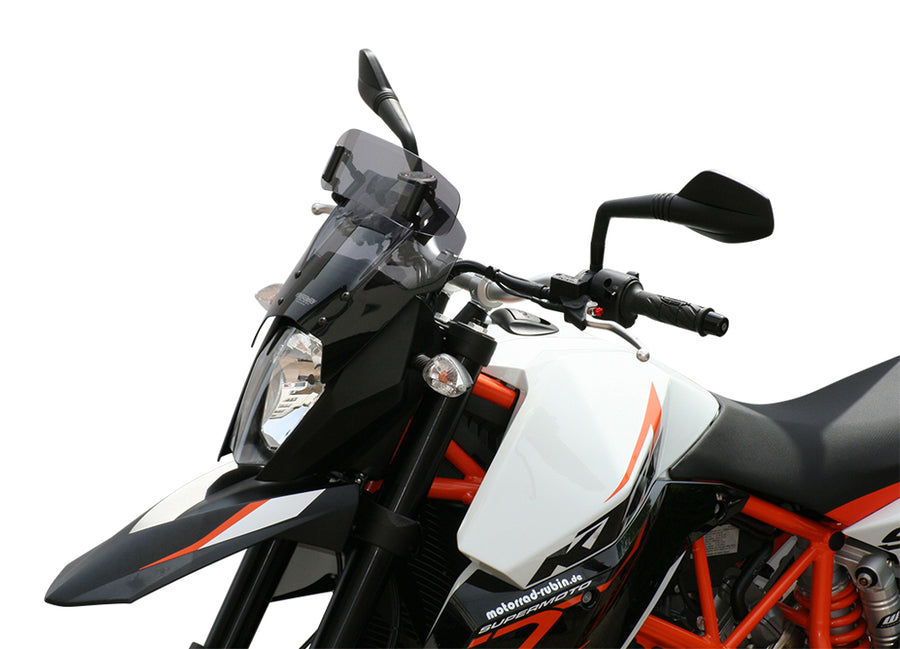KTM 990 Supermoto SM / SMR [2008 -] - Variotourings écran "VT"
