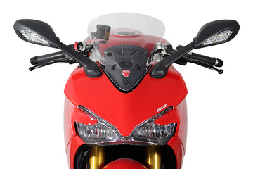 Ducati SuperSport 939/950 / S - Disque de forme d'origine "OM"