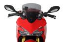 Ducati SuperSport 939/950 / s - disque spoiler "SM"-8