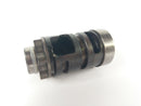 Suzuki DR 650 SP42B - tambour de changement de vitesse-2