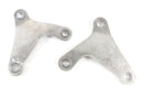 Aprilia Pegaso 650 ML [2000] - Support moteur-1