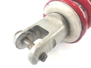 Moto Guzzi Norge 1200 LP [2006] - Amortisseur de suspension-5