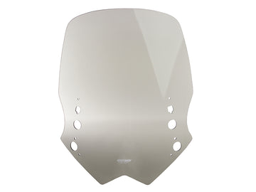 Yamaha T-MAX 530 (XP) [2012-2015] - Disqueur "TM"