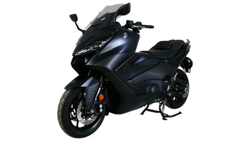 Yamaha XP 560 / D / E Tmax [2022 -] - Disque sportif "SP" - 0