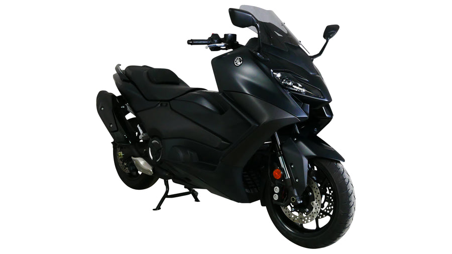 Yamaha XP 560 / D / E Tmax [2022 -] - Disque sportif "SP"