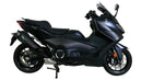 Yamaha XP 560 / D / E Tmax [2022 -] - Disque sportif "SP"-5