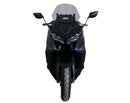 Yamaha XP 560 / D / E Tmax [2022 -] - Disc de tournée "TM"-1