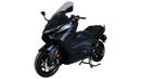 Yamaha XP 560 / D / E Tmax [2022 -] - Disc de tournée "TM"-2