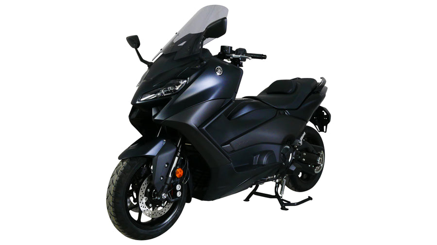 Yamaha XP 560 / D / E Tmax [2022 -] - Disc de tournée "TM"