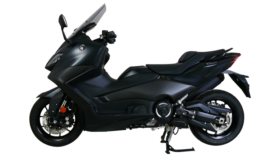Yamaha XP 560 / D / E Tmax [2022 -] - Disc de tournée "TM"