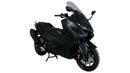 Yamaha XP 560 / D / E Tmax [2022 -] - Disc de tournée "TM"-4