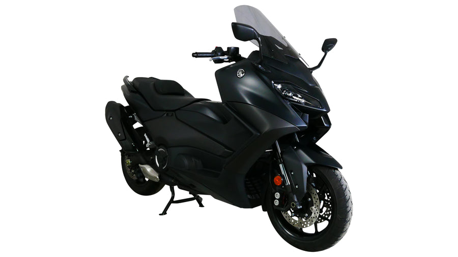 Yamaha XP 560 / D / E Tmax [2022 -] - Disc de tournée "TM"