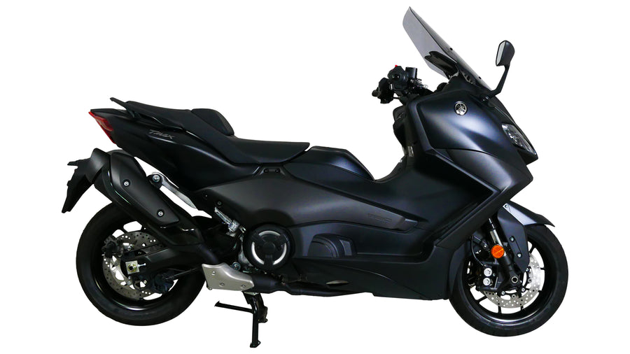 Yamaha XP 560 / D / E Tmax [2022 -] - Disc de tournée "TM"
