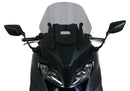 Yamaha XP 560 / D / E Tmax [2022 -] - Disc de tournée "TM"-6