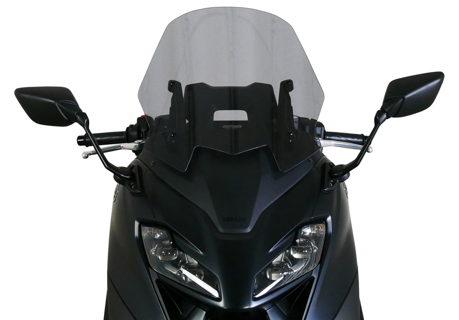 Yamaha XP 560 / D / E Tmax [2022 -] - Disc de tournée "TM"
