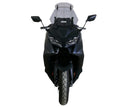 Yamaha XP 560 / D / E Tmax [2022 -] - Variotouringscreen "VTM"-1