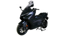 Yamaha XP 560 / D / E Tmax [2022 -] - Variotouringscreen "VTM"-3