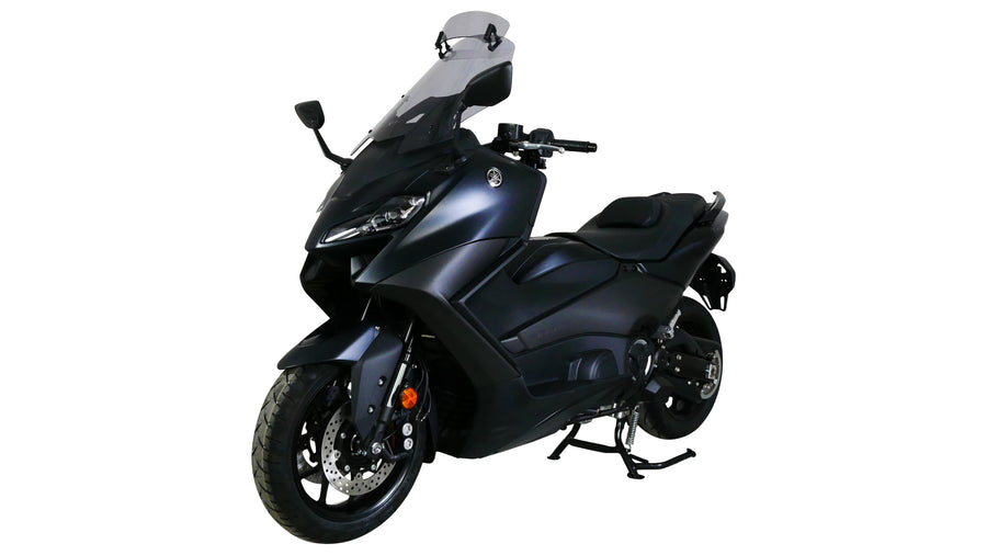 Yamaha XP 560 / D / E Tmax [2022 -] - Variotouringscreen "VTM"