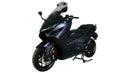 Yamaha XP 560 / D / E Tmax [2022 -] - Variotouringscreen "VTM"-4