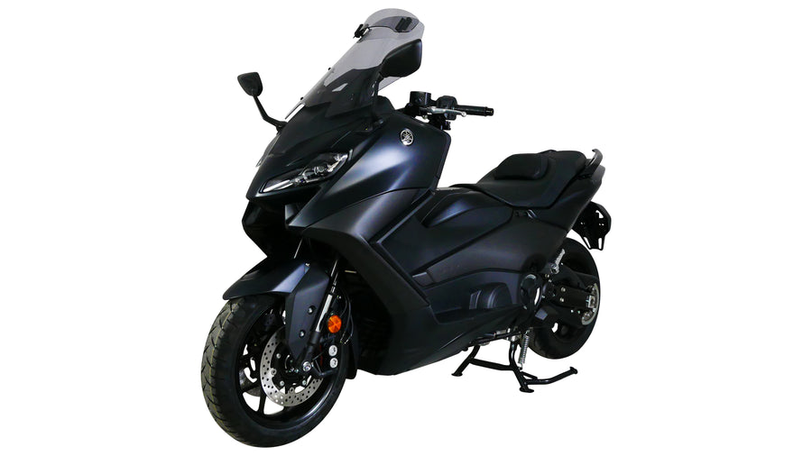 Yamaha XP 560 / D / E Tmax [2022 -] - Variotouringscreen "VTM"
