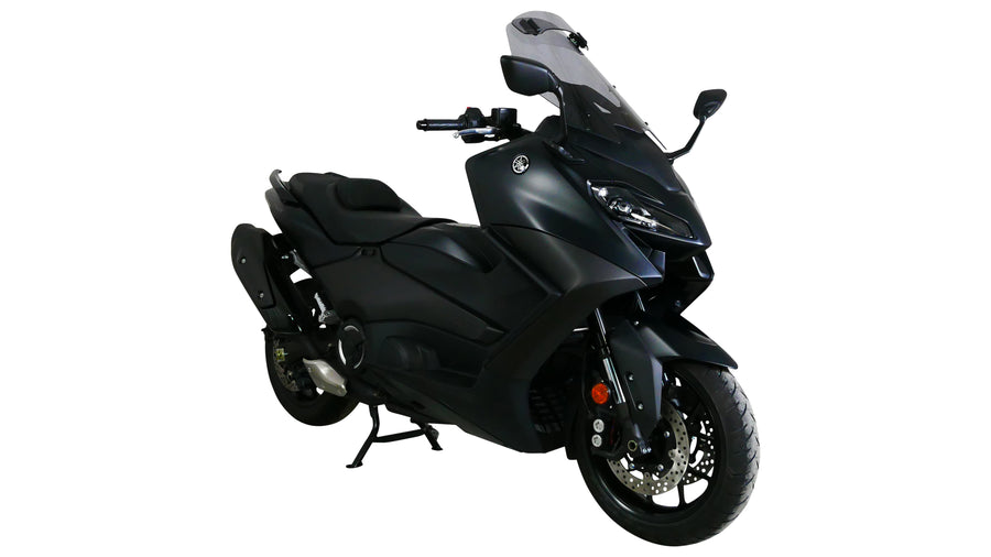 Yamaha XP 560 / D / E Tmax [2022 -] - Variotouringscreen "VTM"