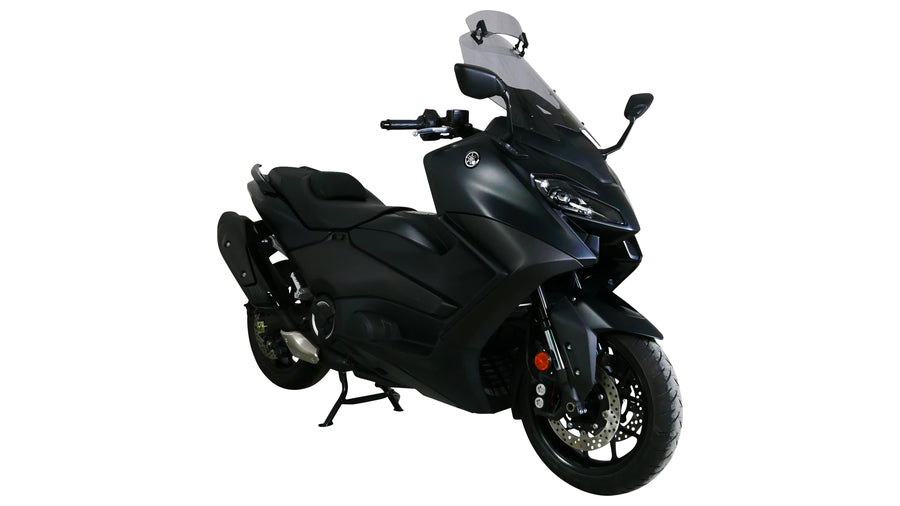 Yamaha XP 560 / D / E Tmax [2022 -] - Variotouringscreen "VTM"