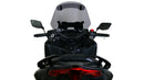 Yamaha XP 560 / D / E Tmax [2022 -] - Variotouringscreen "VTM"-13