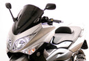 Yamaha T-MAX 500 (XP) [2008-2011] - Disque de réduction "RM"-1