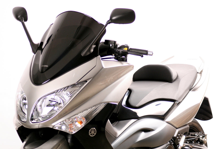 Yamaha T-MAX 500 (XP) [2008-2011] - Disque de réduction "RM"