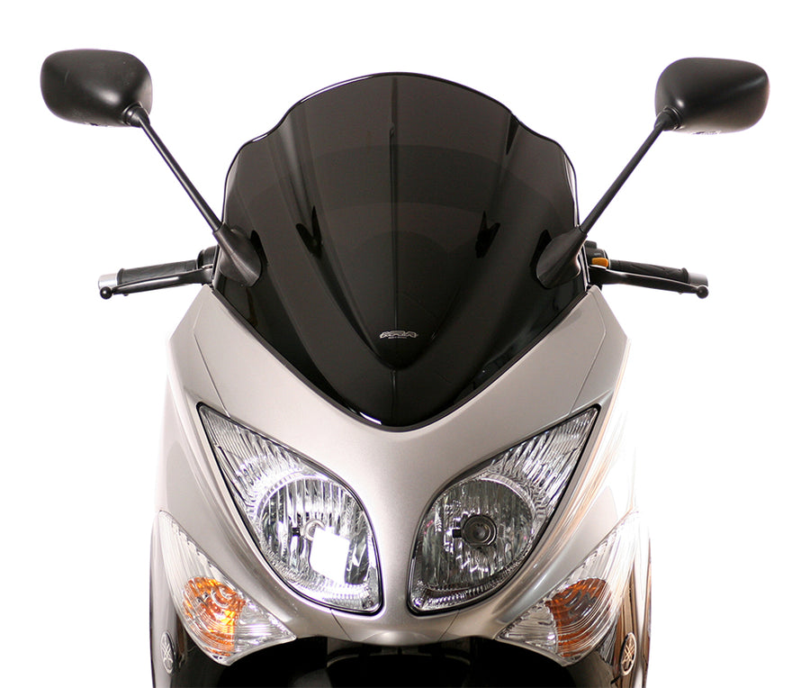 Yamaha T-MAX 500 (XP) [2008-2011] - Disque de réduction "RM"