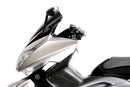 Yamaha T-MAX 500 (XP) [2008-2011] - Disque de réduction "RM"-3
