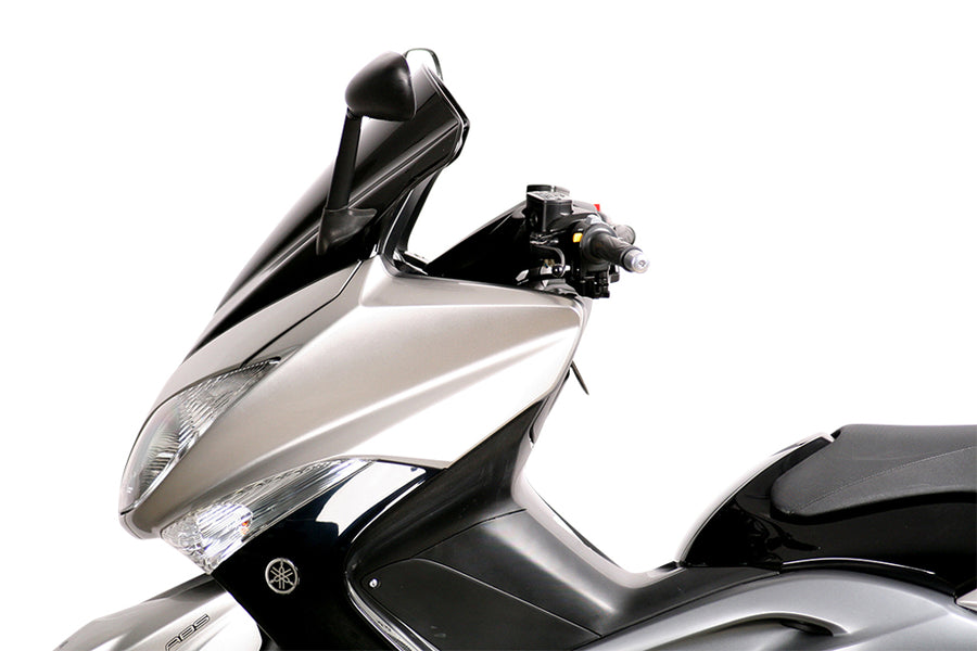 Yamaha T-MAX 500 (XP) [2008-2011] - Disque de réduction "RM"