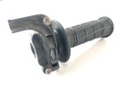 Husqvarna TE 610 8AE [1992] - Manette des gaz-1