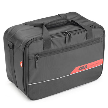[GIVI] – Poche intérieure pour valise V56 Maxia 4