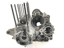 Honda CBR 1000F SC24 [1992] - Carter moteur-3