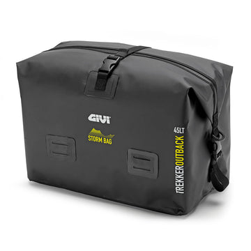 [GIVI] – Sac intérieur pour Trekker-Outback OBK48/OBKEV48 – Etanche, volume 45 L.