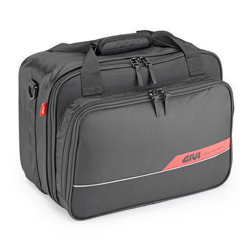[GIVI] – Poche intérieure pour TREKKER DOLOMITI DLM30