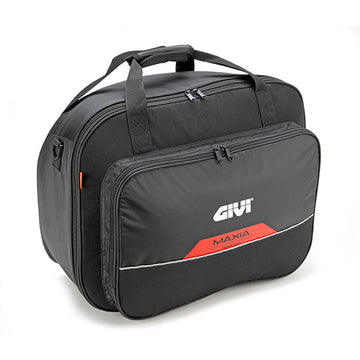[GIVI] – Poche intérieure pour valise V58 Maxia 5