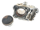 Honda XRV 750 Africa Twin RD04 [1993] - Cylindre avec piston arrière-1