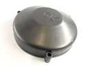 Husqvarna SMR 570 [2003] - Capot moteur-2