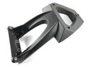 BMW F 800 ST [2006] - Support de plaque d'immatriculation-2