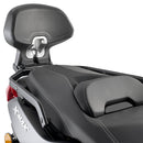 Yamaha X-Max 300 [2023–2026] – Beifahrer-Rückenlehne